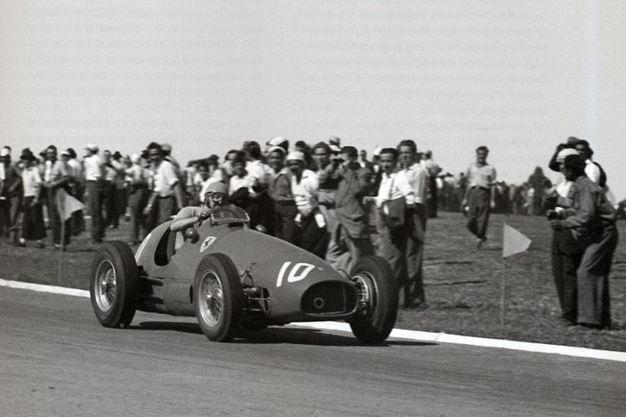 alberto_ascari__argentina_1953.jpg